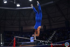 gp ginnastica foto simone ferraro sfa 3150 copia